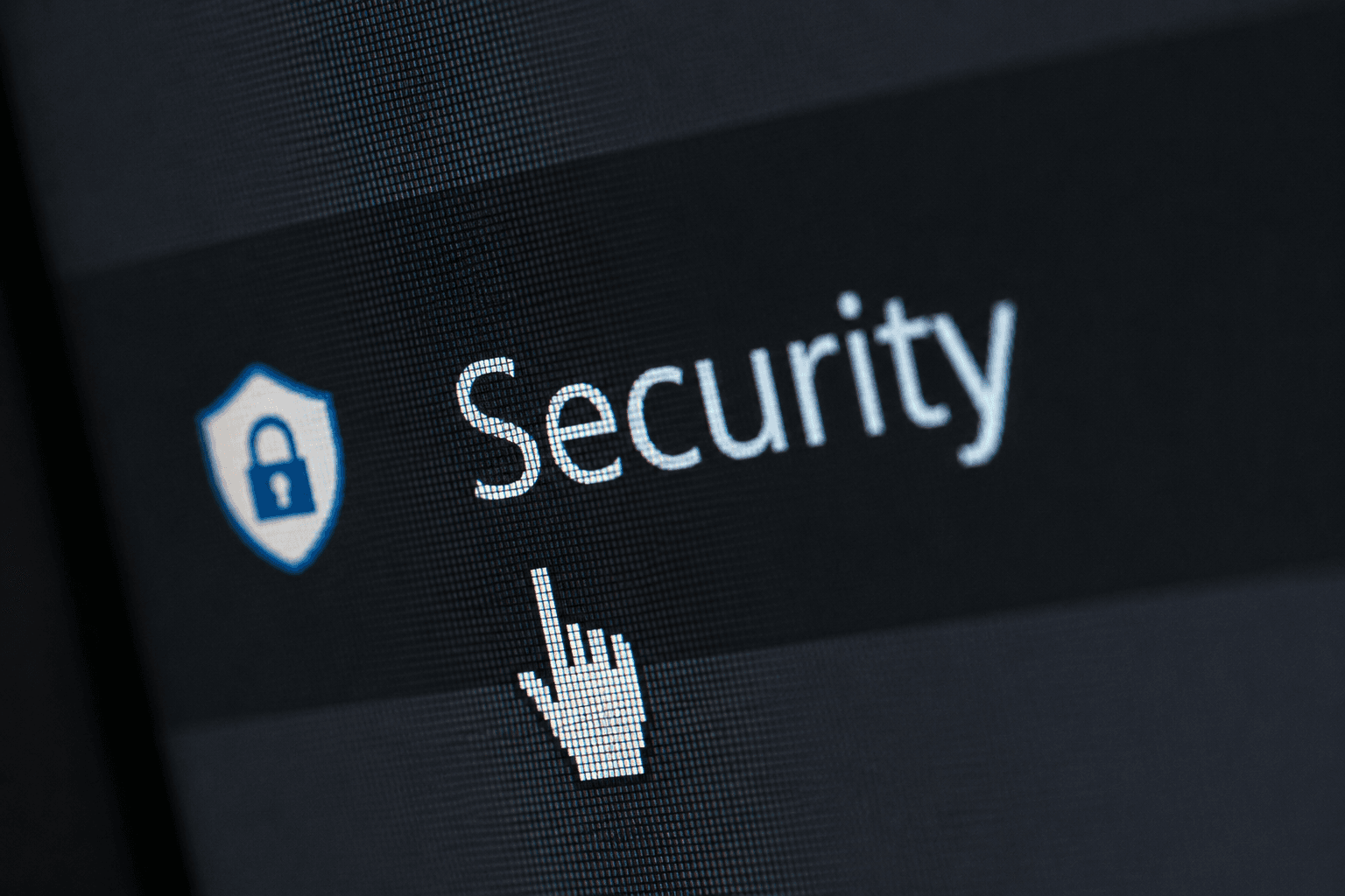 Security Solutions
