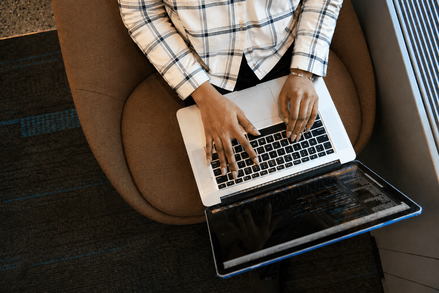 Software Solutions